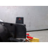 BLOC COMMODOS FIAT UNO 89-95