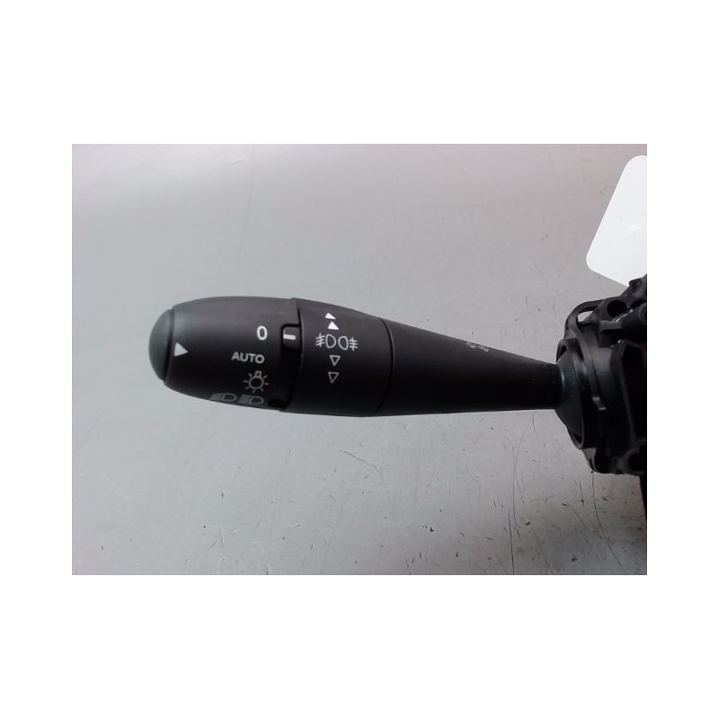 BLOC COMMODOS CITROEN DS3 Phase 1 (A55) 2009-2014