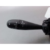 BLOC COMMODOS CITROEN DS3 Phase 1 (A55) 2009-2014