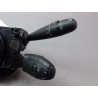 BLOC COMMODOS CITROEN DS3 Phase 1 (A55) 2009-2014