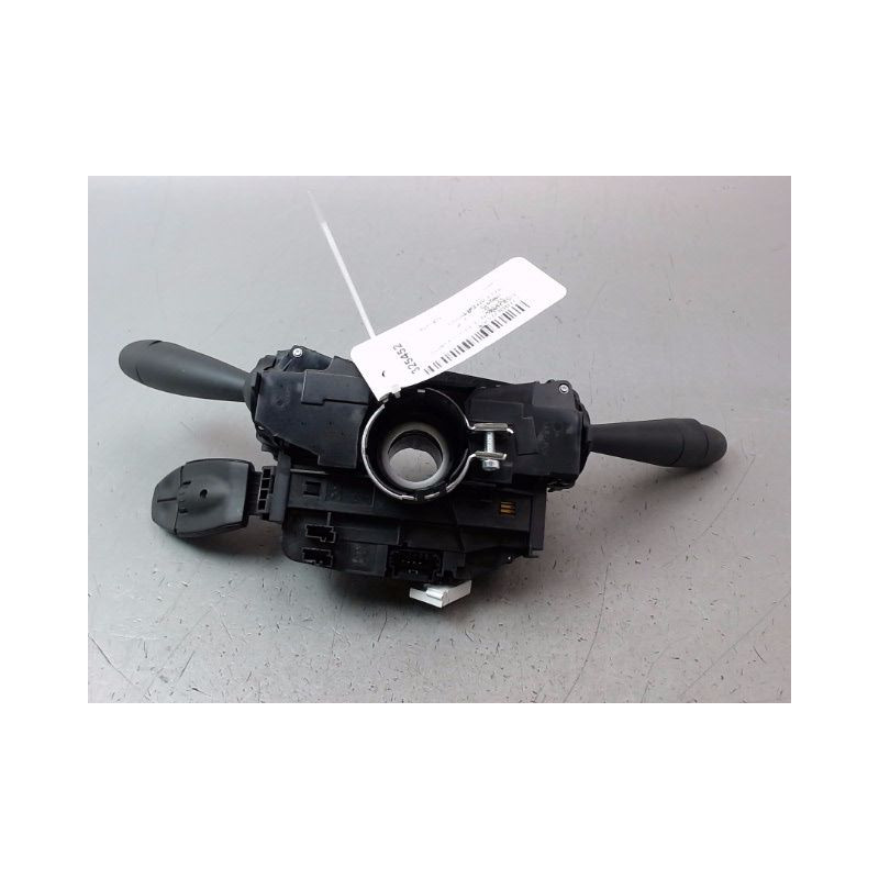 BLOC COMMODOS CITROEN DS3 Phase 1 (A55) 2009-2014