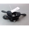 BLOC COMMODOS CITROEN DS3 Phase 1 (A55) 2009-2014