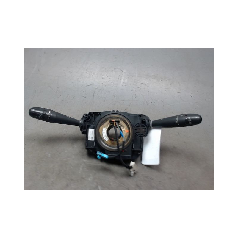 BLOC COMMODOS CITROEN C3 2009-