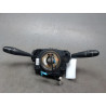 BLOC COMMODOS CITROEN C3 2009-