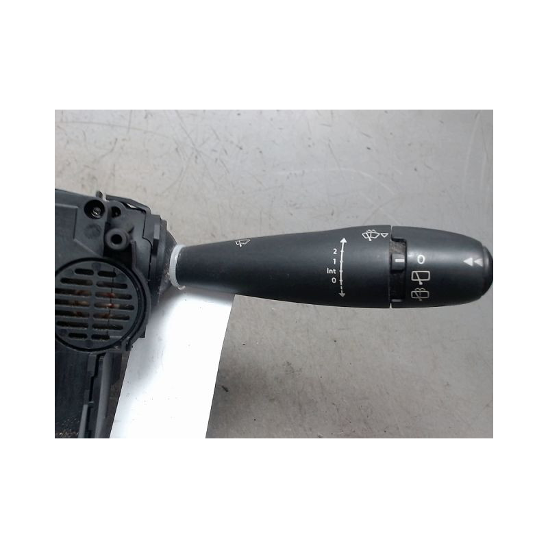 BLOC COMMODOS CITROEN C3 2009-