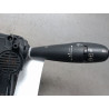BLOC COMMODOS CITROEN C3 2009-