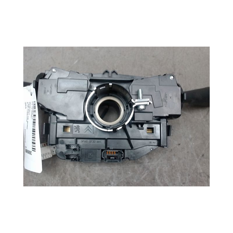BLOC COMMODOS CITROEN C3 2009-