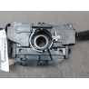 BLOC COMMODOS CITROEN C3 2009-
