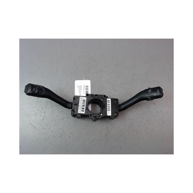 BLOC COMMODOS AUDI A3 I Phase 2 (8L) 2000-2003