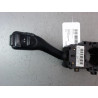 BLOC COMMODOS AUDI A3 I Phase 2 (8L) 2000-2003
