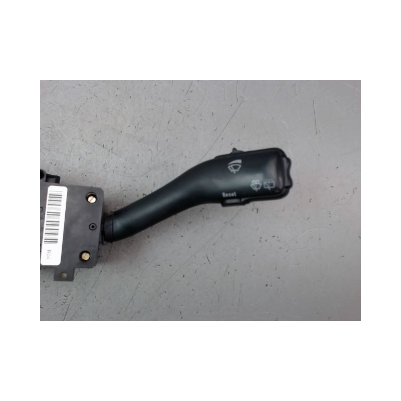 BLOC COMMODOS AUDI A3 I Phase 2 (8L) 2000-2003