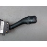 BLOC COMMODOS AUDI A3 I Phase 2 (8L) 2000-2003