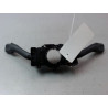 BLOC COMMODOS AUDI A3 I Phase 2 (8L) 2000-2003