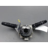 BLOC COMMODOS NISSAN MICRA III Phase 1 2003-2005