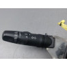 BLOC COMMODOS NISSAN MICRA III Phase 1 2003-2005