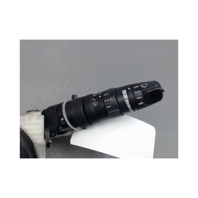 BLOC COMMODOS NISSAN MICRA III Phase 1 2003-2005