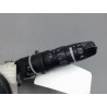 BLOC COMMODOS NISSAN MICRA III Phase 1 2003-2005