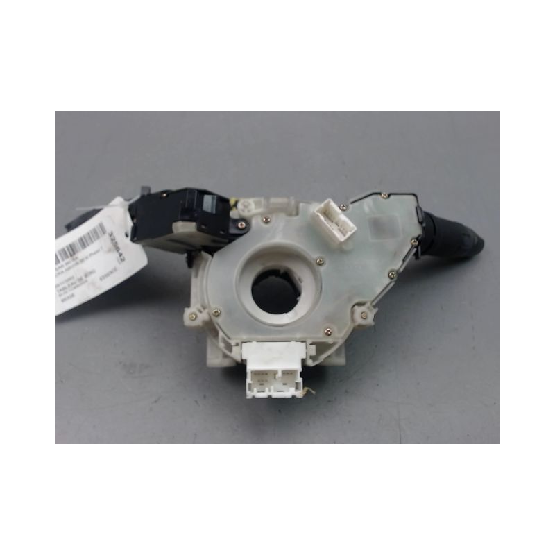 BLOC COMMODOS NISSAN MICRA III Phase 1 2003-2005