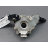 BLOC COMMODOS NISSAN MICRA III Phase 1 2003-2005