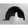 PARE-BOUE ARRIERE DROIT PEUGEOT 208