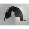 PARE-BOUE ARRIERE DROIT PEUGEOT 208