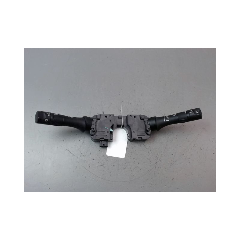 BLOC COMMODOS NISSAN MICRA III Phase 3 2007-2010