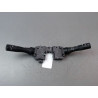 BLOC COMMODOS NISSAN MICRA III Phase 3 2007-2010