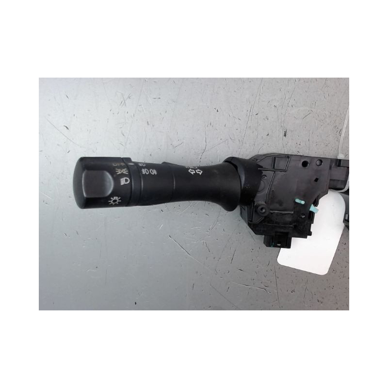 BLOC COMMODOS NISSAN MICRA III Phase 3 2007-2010