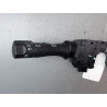 BLOC COMMODOS NISSAN MICRA III Phase 3 2007-2010