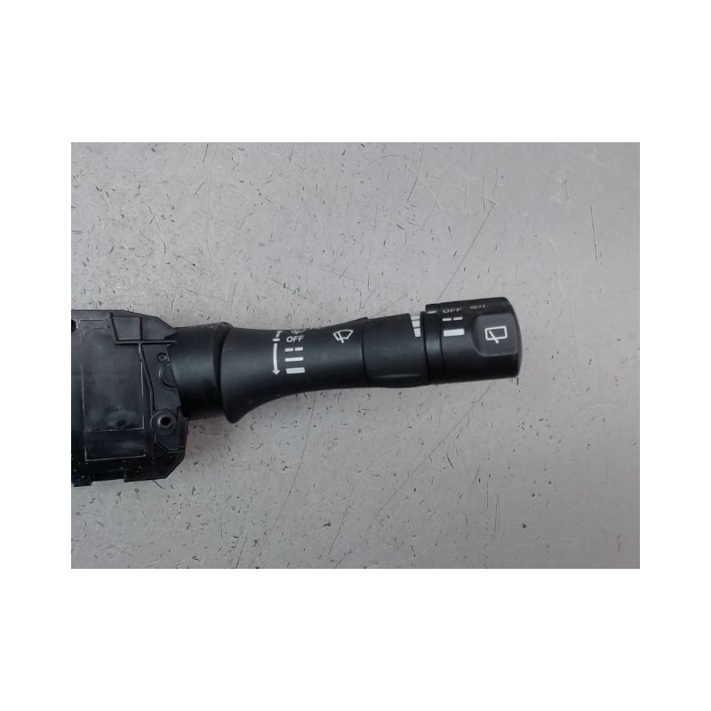 BLOC COMMODOS NISSAN MICRA III Phase 3 2007-2010