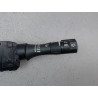 BLOC COMMODOS NISSAN MICRA III Phase 3 2007-2010