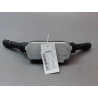 BLOC COMMODOS NISSAN MICRA III Phase 3 2007-2010