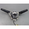 BLOC COMMODOS NISSAN MICRA III Phase 1 2003-2005