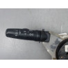 BLOC COMMODOS NISSAN MICRA III Phase 1 2003-2005