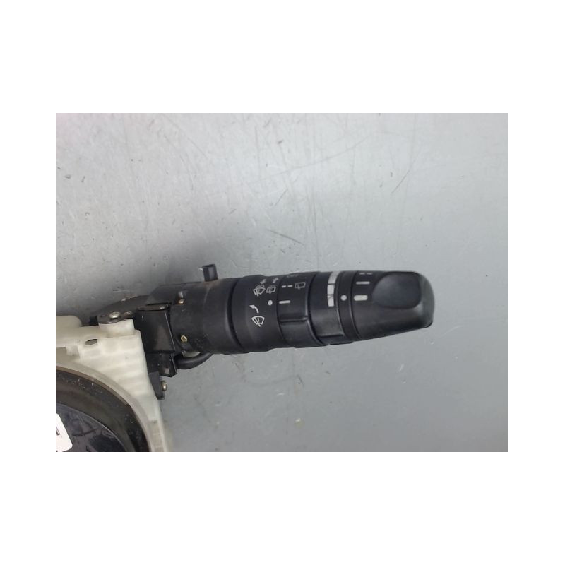 BLOC COMMODOS NISSAN MICRA III Phase 1 2003-2005
