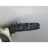 BLOC COMMODOS NISSAN MICRA III Phase 1 2003-2005