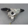 BLOC COMMODOS NISSAN MICRA III Phase 1 2003-2005