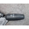 BLOC COMMODOS OPEL CORSA