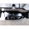 BLOC COMMODOS FIAT 500X