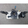 BLOC COMMODOS RENAULT LAGUNA III 2009-