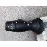 BLOC COMMODOS RENAULT LAGUNA III 2009-