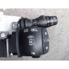 BLOC COMMODOS RENAULT LAGUNA III 2009-