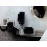 BLOC COMMODOS RENAULT LAGUNA III 2009-
