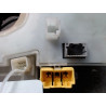 BLOC COMMODOS RENAULT LAGUNA III 2009-