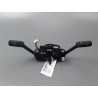 BLOC COMMODOS VOLKSWAGEN GOLF VI (5K) 2008-2013