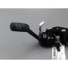 BLOC COMMODOS VOLKSWAGEN GOLF VI (5K) 2008-2013