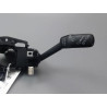 BLOC COMMODOS VOLKSWAGEN GOLF VI (5K) 2008-2013