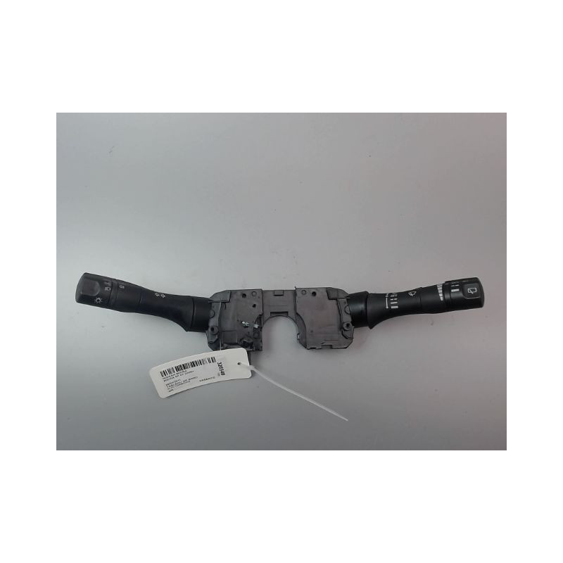 BLOC COMMODOS NISSAN MICRA 2009-