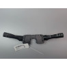 BLOC COMMODOS NISSAN MICRA 2009-