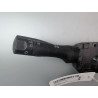 BLOC COMMODOS NISSAN MICRA 2009-